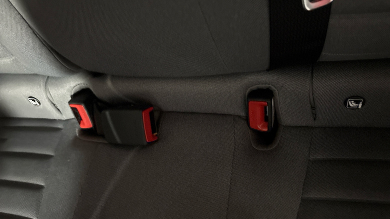 Hyundai i10 1.0 [63] Premium 5dr Auto [Nav] Petrol Hatchback